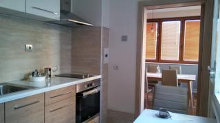 Dima apartment - Veliko Tŭrnovo - 6