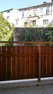 Dima apartment - Veliko Tŭrnovo - 4