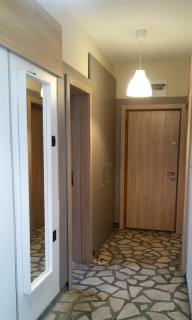 Dima apartment - Veliko Tŭrnovo - 7