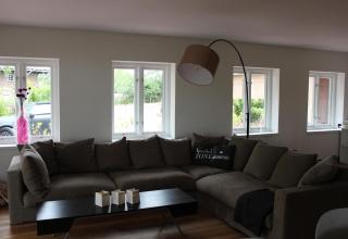 Mühlen Kate St. Peter Ording - Garding - 9