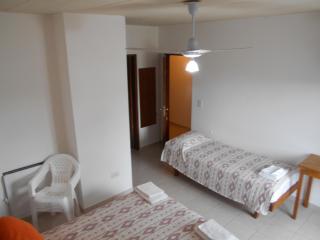 Hosteria Ymaz - 6