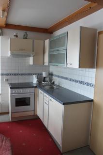 Gästehaus Trude Waltl - Fieberbrunn - 8