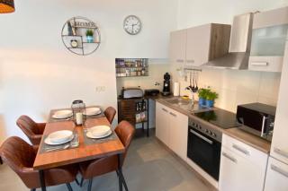 Apartment Valeri - Bonn - 4