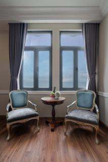 AVS Hotel Phu Quoc - Phú Quốc - 6