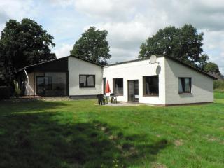 Wiesenblick - Weddingstedt - 8