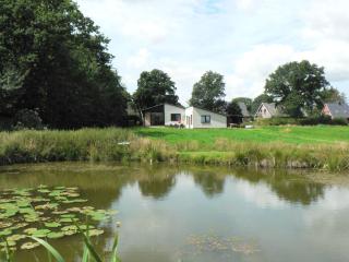 Wiesenblick - Weddingstedt - 9