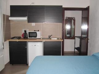 Casa vacanza le mansardine - Bergamo - 0