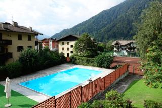 Appartamento 29 - Carisolo - 4