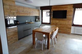 Appartamento 29 - Carisolo - 2