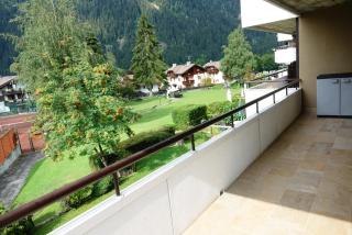 Appartamento 29 - Carisolo - 5