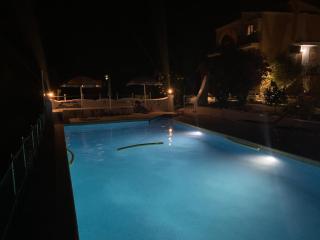 el garbi - Calpe - 1