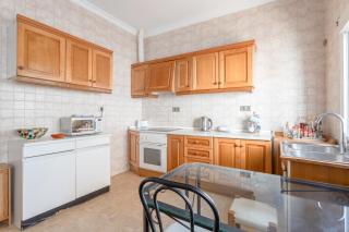 Apartamento Valle de Abdalajis - Málaga - 6
