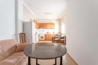 Apartamento Valle de Abdalajis - Málaga - 8