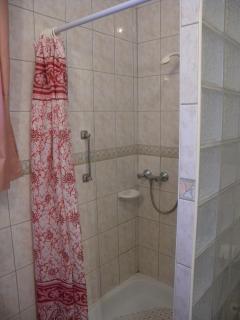 Apartments in Zalakaros - Thermalbad 20675 - 1