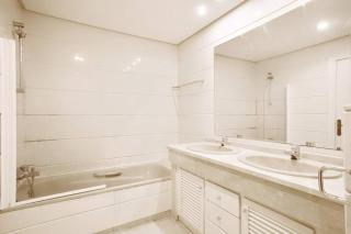 Apartamento entre Marbella y Estepona - Estepona - 3