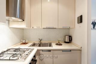 Piazza Yenne Apartment - Cagliari - 6