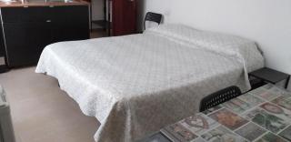 Casa vacanza le mansardine - Bergamo - 6