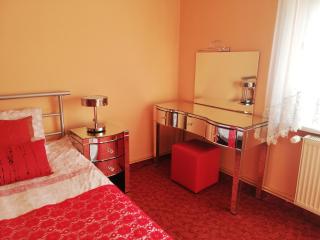 Luxury Brasov - Braşov - 5