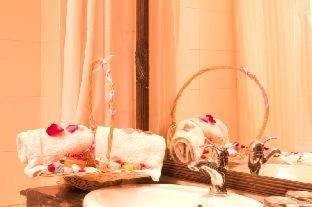 Le Zenith Hotel & Spa - Casablanca - 7