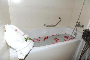 Le Zenith Hotel & Spa - Casablanca - 2