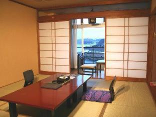 Kishotei - 3