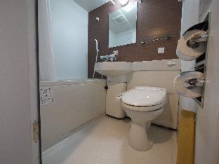 Hotel Route-Inn Nihonmatsu -Kokudo 4Gou- - Nihommatsu - 4