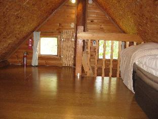 Log Cottage Himawari - 5