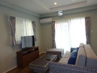 Coldio Joint Home Naha - 6