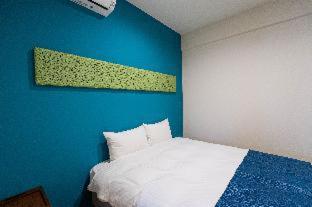 Coldio Joint Home Naha - 3