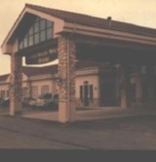Prestige Rocky Mountain Resort Cranbrook, WorldHotels Crafted - Cranbrook - 8