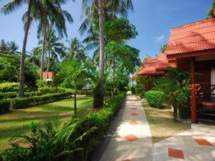 Morning Star Resort - Baan Tai - 1