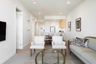 Knightsbridge Canberra - 9