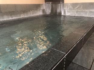 APA Hotel Toyama Ekimae - Toyama - 5