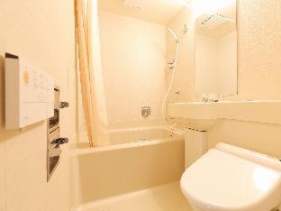 APA Hotel Toyama Ekimae - Toyama - 1