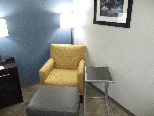 Best Western Rock Hill - Rock Hill - 5