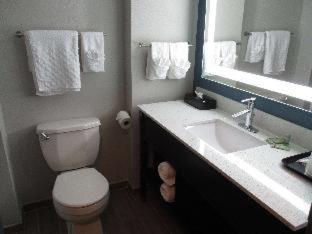 Best Western Rock Hill - 4