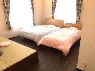 Itosima Guesthouse TOMO - 6