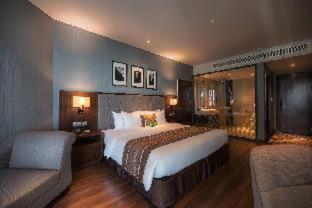 Boton Blue Hotel & Spa - Nha Trang - 9
