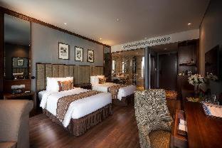 Boton Blue Hotel & Spa - Nha Trang - 7