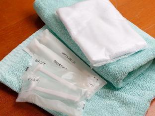 mt. inn(マウントイン) - Nihommatsu - 9