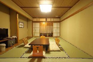 mt. inn(マウントイン) - Nihommatsu - 8