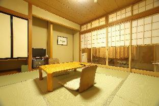 mt. inn(マウントイン) - Nihommatsu - 5