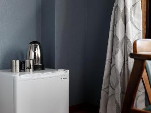 mt. inn(マウントイン) - Nihommatsu - 2