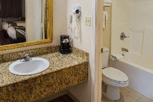 Quality Inn Biloxi Beach - 9