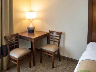 Comfort Inn Duluth West - 3