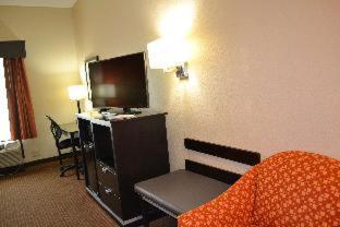 Days Inn by Wyndham Laurel MS - 2