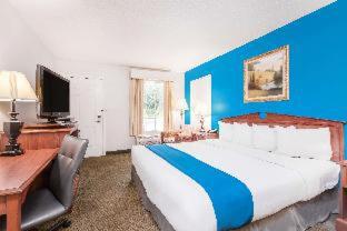 Baymont by Wyndham Duncan/Spartanburg - Duncan - 7