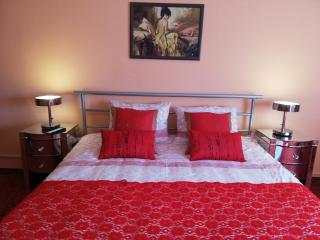 Luxury Brasov - Braşov - 6