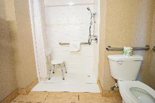 SureStay Plus Hotel by Best Western Owasso Tulsa North - 3
