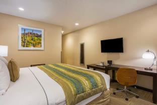 The Hotel at Sunland Park Casino El Paso, an Ascend Collection Hotel - 5